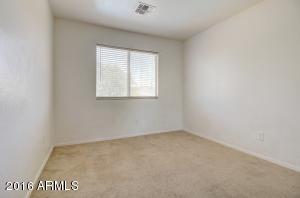 7007 S 38th Dr, Phoenix, AZ 85041 photo 13