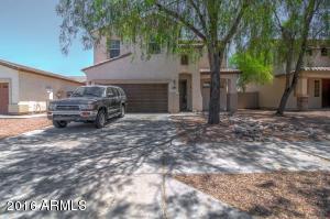 7007 S 38th Dr, Phoenix, AZ 85041 photo 2