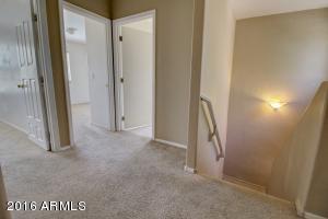 7007 S 38th Dr, Phoenix, AZ 85041 photo 19