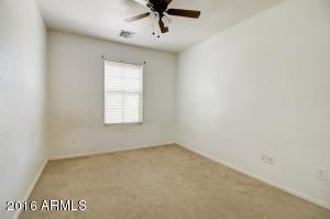 7007 S 38th Dr, Phoenix, AZ 85041 photo 16