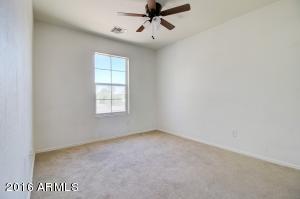 7007 S 38th Dr, Phoenix, AZ 85041 photo 17