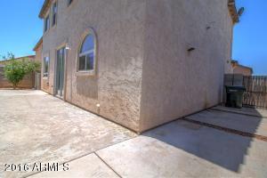 7007 S 38th Dr, Phoenix, AZ 85041 photo 20