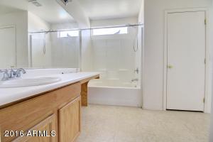 7007 S 38th Dr, Phoenix, AZ 85041 photo 15