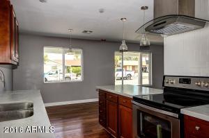 6014 N 36th Dr, Phoenix, AZ 85019 photo 10