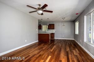 6014 N 36th Dr, Phoenix, AZ 85019 photo 4
