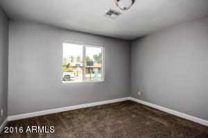 6014 N 36th Dr, Phoenix, AZ 85019 photo 20