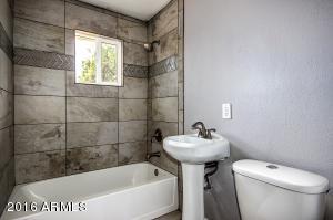 6014 N 36th Dr, Phoenix, AZ 85019 photo 19