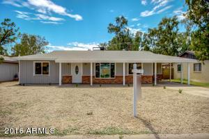 6014 N 36th Dr, Phoenix, AZ 85019 photo 3