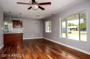 6014 N 36th Dr, Phoenix, AZ 85019 photo 5