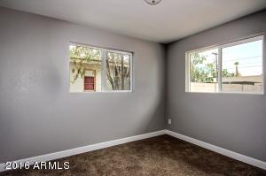 6014 N 36th Dr, Phoenix, AZ 85019 photo 17