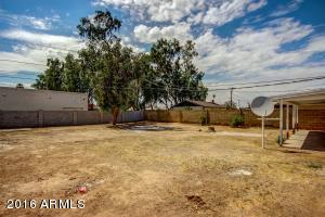 6014 N 36th Dr, Phoenix, AZ 85019 photo 24