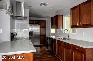 6014 N 36th Dr, Phoenix, AZ 85019 photo 9