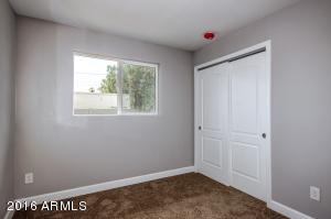 6014 N 36th Dr, Phoenix, AZ 85019 photo 18