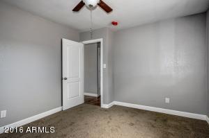 6014 N 36th Dr, Phoenix, AZ 85019 photo 14