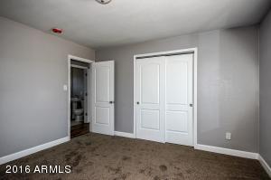 6014 N 36th Dr, Phoenix, AZ 85019 photo 21