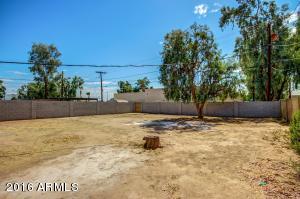 6014 N 36th Dr, Phoenix, AZ 85019 photo 23
