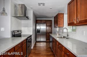 6014 N 36th Dr, Phoenix, AZ 85019 photo 11