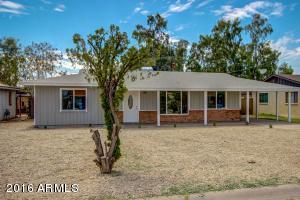6014 N 36th Dr, Phoenix, AZ 85019 photo 2