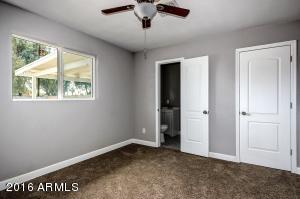 6014 N 36th Dr, Phoenix, AZ 85019 photo 12