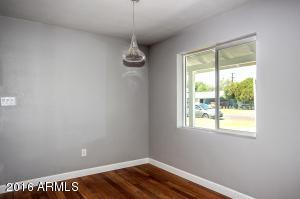 6014 N 36th Dr, Phoenix, AZ 85019 photo 7