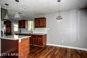 6014 N 36th Dr, Phoenix, AZ 85019 photo 8