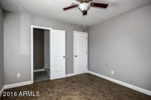 6014 N 36th Dr, Phoenix, AZ 85019 photo 22