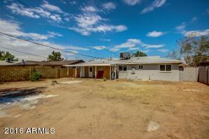 6014 N 36th Dr, Phoenix, AZ 85019 photo 25