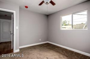 6014 N 36th Dr, Phoenix, AZ 85019 photo 13