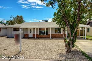 6014 N 36th Dr, Phoenix, AZ 85019 photo 1