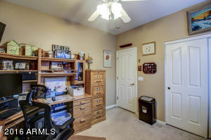 683 S Roanoke St, Gilbert, AZ 85296 photo 21