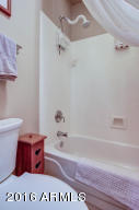 683 S Roanoke St, Gilbert, AZ 85296 photo 25