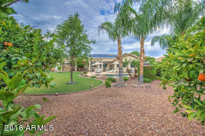 683 S Roanoke St, Gilbert, AZ 85296 photo 44