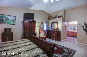 683 S Roanoke St, Gilbert, AZ 85296 photo 15
