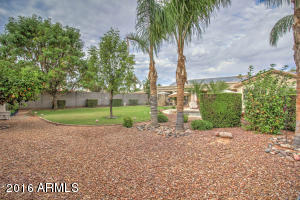 683 S Roanoke St, Gilbert, AZ 85296 photo 43