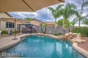 683 S Roanoke St, Gilbert, AZ 85296 photo 42