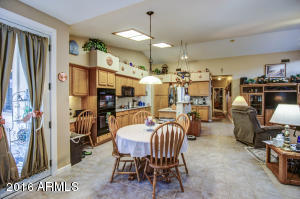 683 S Roanoke St, Gilbert, AZ 85296 photo 10