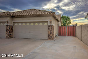 683 S Roanoke St, Gilbert, AZ 85296 photo 50
