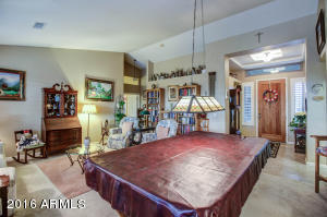 683 S Roanoke St, Gilbert, AZ 85296 photo 12