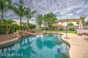 683 S Roanoke St, Gilbert, AZ 85296 photo 38