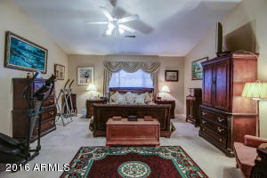 683 S Roanoke St, Gilbert, AZ 85296 photo 14