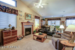683 S Roanoke St, Gilbert, AZ 85296 photo 6