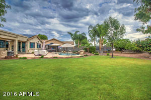683 S Roanoke St, Gilbert, AZ 85296 photo 36
