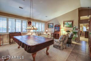 683 S Roanoke St, Gilbert, AZ 85296 photo 11