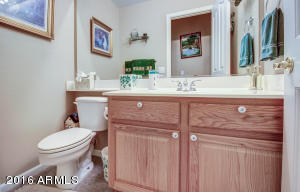 683 S Roanoke St, Gilbert, AZ 85296 photo 29