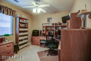 683 S Roanoke St, Gilbert, AZ 85296 photo 20