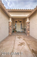 683 S Roanoke St, Gilbert, AZ 85296 photo 47