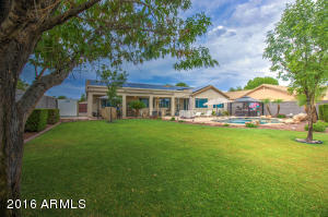 683 S Roanoke St, Gilbert, AZ 85296 photo 35