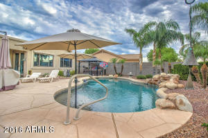 683 S Roanoke St, Gilbert, AZ 85296 photo 40