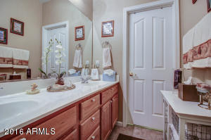 683 S Roanoke St, Gilbert, AZ 85296 photo 26