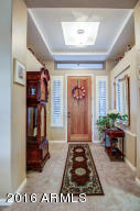 683 S Roanoke St, Gilbert, AZ 85296 photo 46